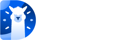 DefiLlama